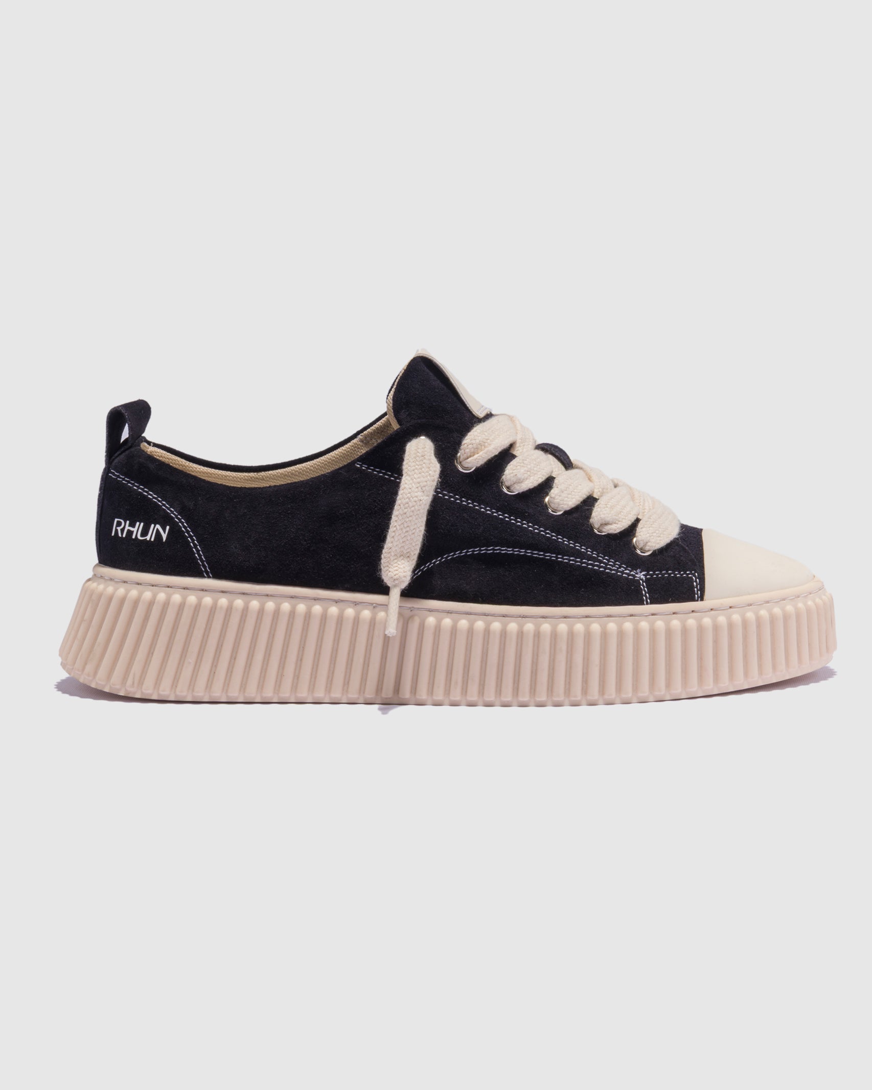 Sneakers 2020 Treble Midnight Blue