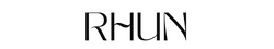 RHUN