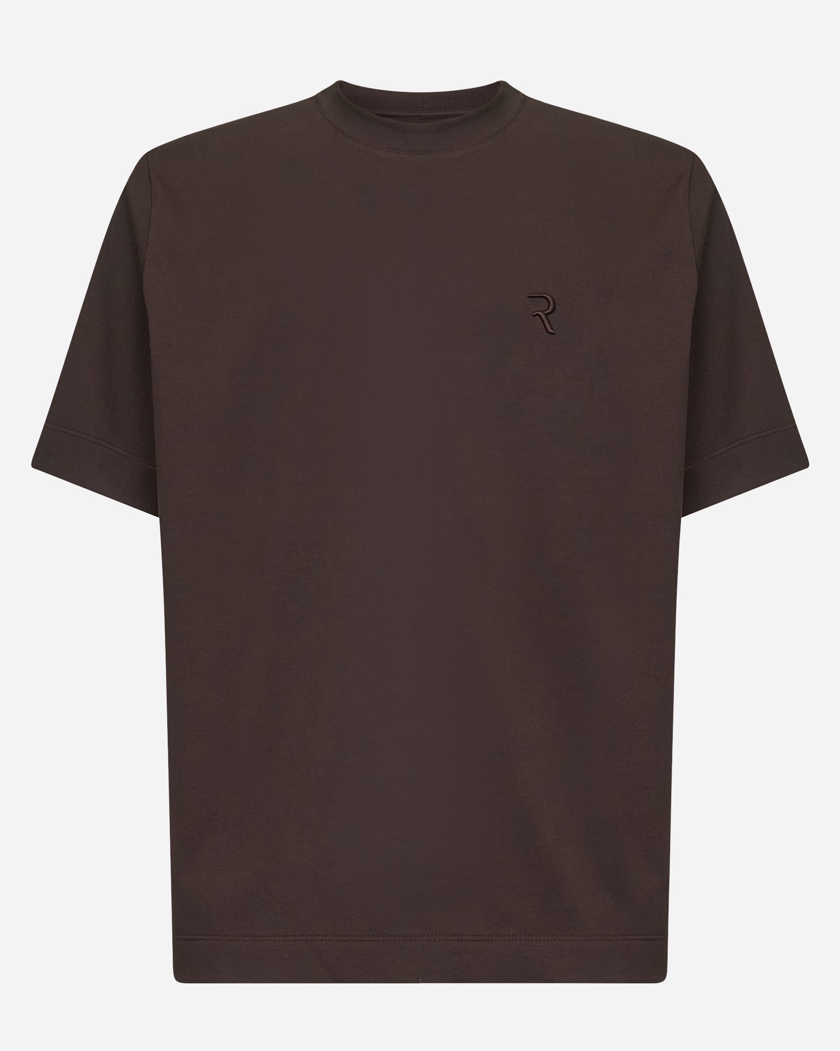T-SHIRT R MORO