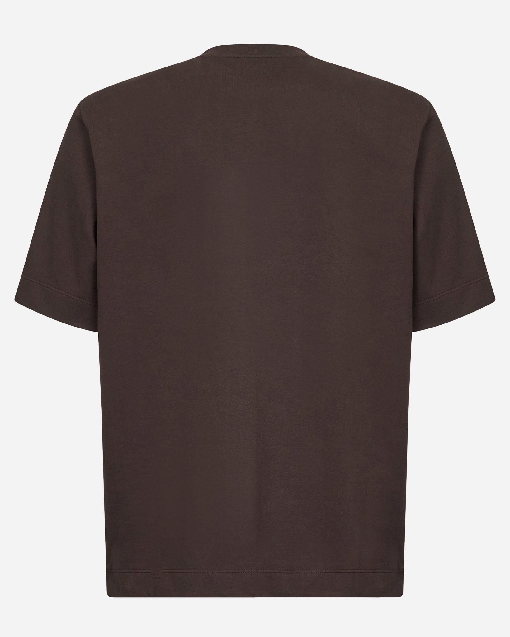 T-SHIRT R MORO