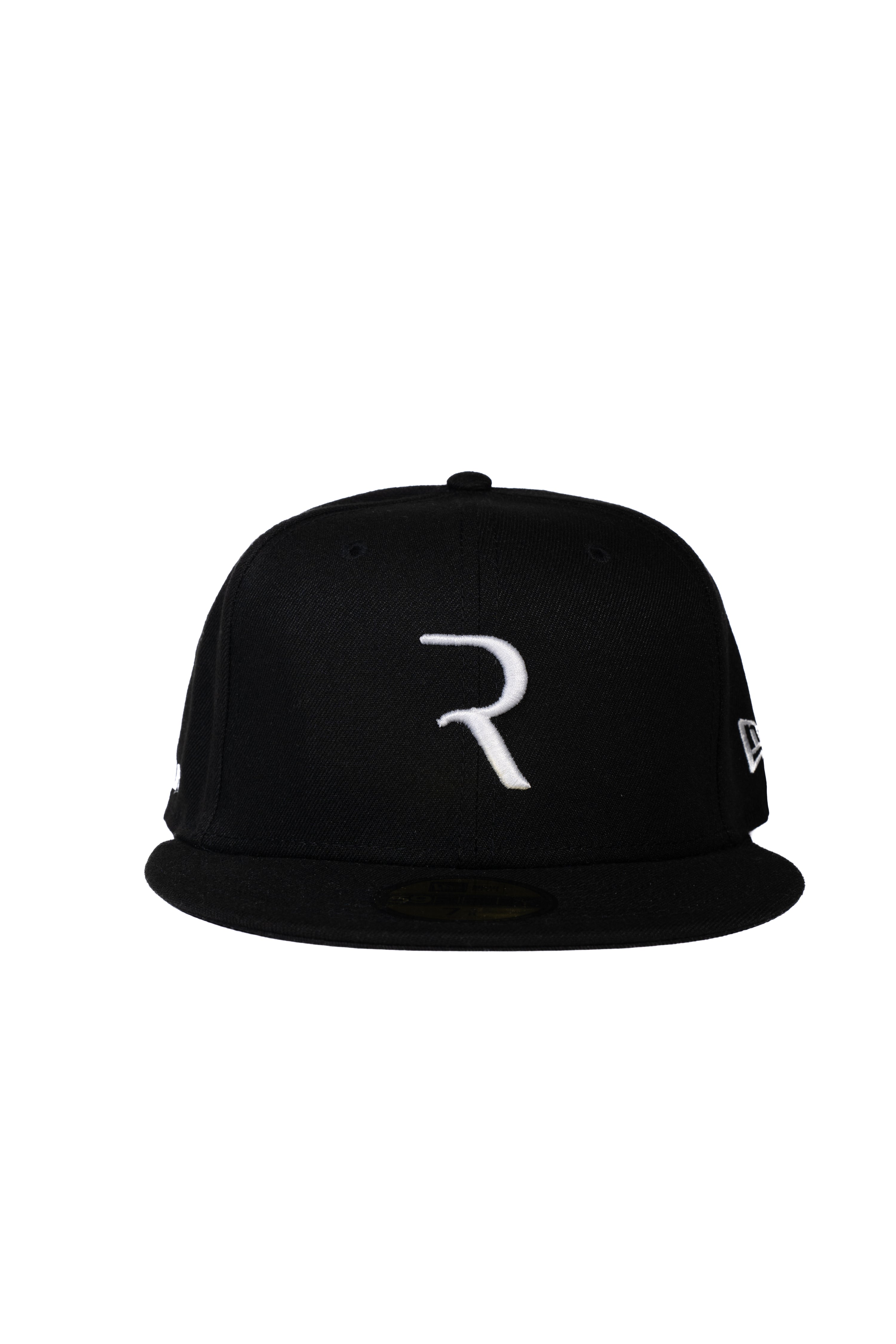 59 Fifty Rhun